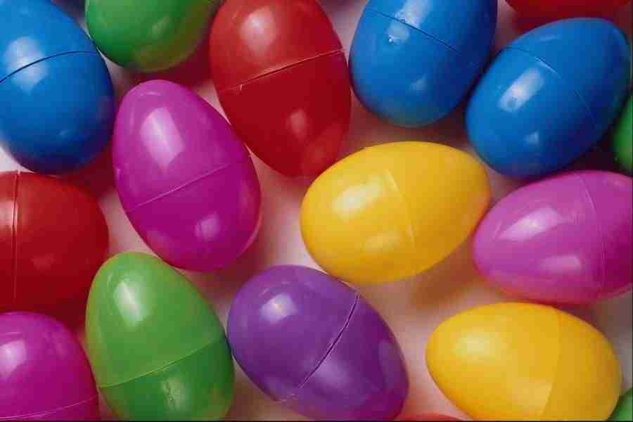 Color Backgrounds II - Corel Professional Photos ></a>
<script language=JavaScript> 
  var txt = 
