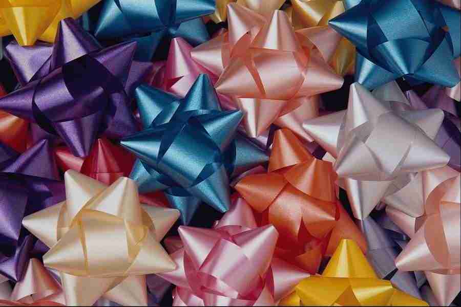 Color Backgrounds II - Corel Professional Photos ></a>
<script language=JavaScript> 
  var txt = 