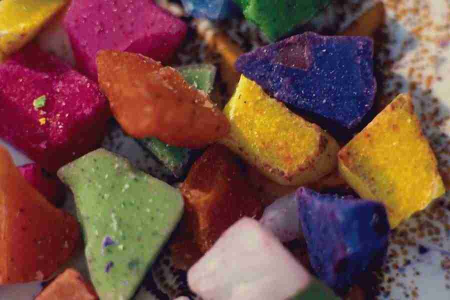 Color Backgrounds II - Corel Professional Photos ></a>
<script language=JavaScript> 
  var txt = 