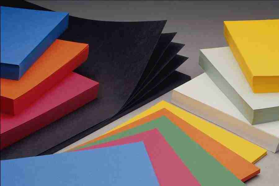 Color Backgrounds II - Corel Professional Photos ></a>
<script language=JavaScript> 
  var txt = 
