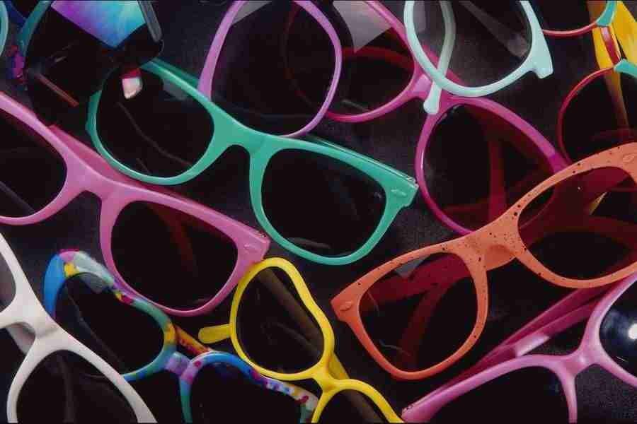 Color Backgrounds II - Corel Professional Photos ></a>
<script language=JavaScript> 
  var txt = 
