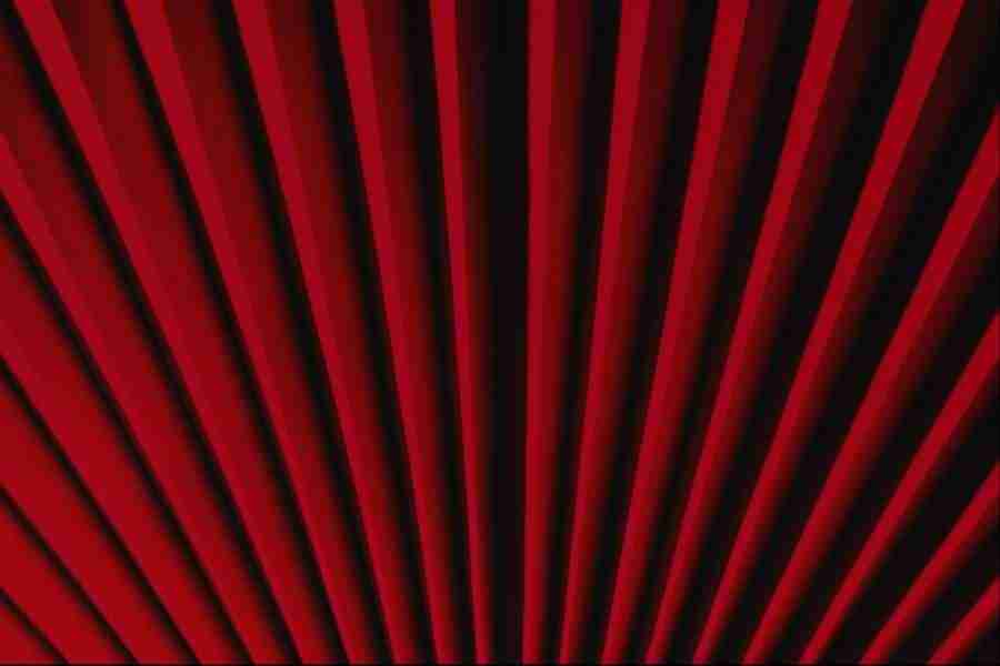 Color Backgrounds II - Corel Professional Photos ></a>
<script language=JavaScript> 
  var txt = 