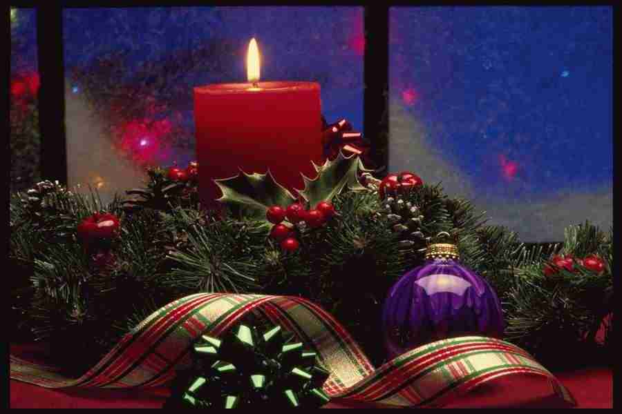 Christmas Celebration - Corel Professional Photos ></a>
<script language=JavaScript> 
  var txt = 