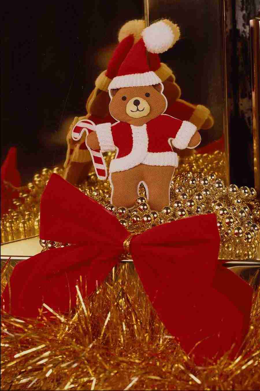 Christmas Celebration - Corel Professional Photos ></a>
<script language=JavaScript> 
  var txt = 