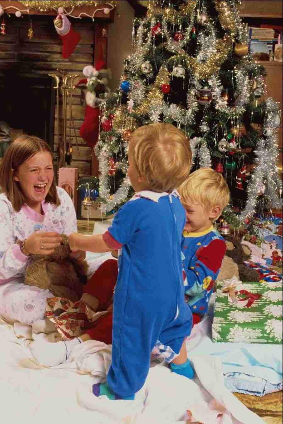 Christmas Celebration - Corel Professional Photos ></a>
<script language=JavaScript> 
  var txt = 