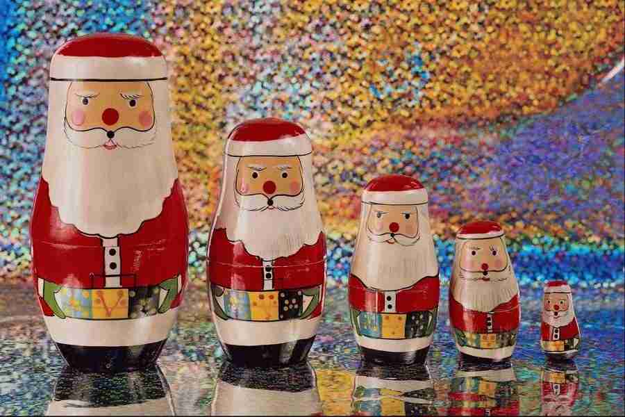 Christmas Celebration - Corel Professional Photos ></a>
<script language=JavaScript> 
  var txt = 