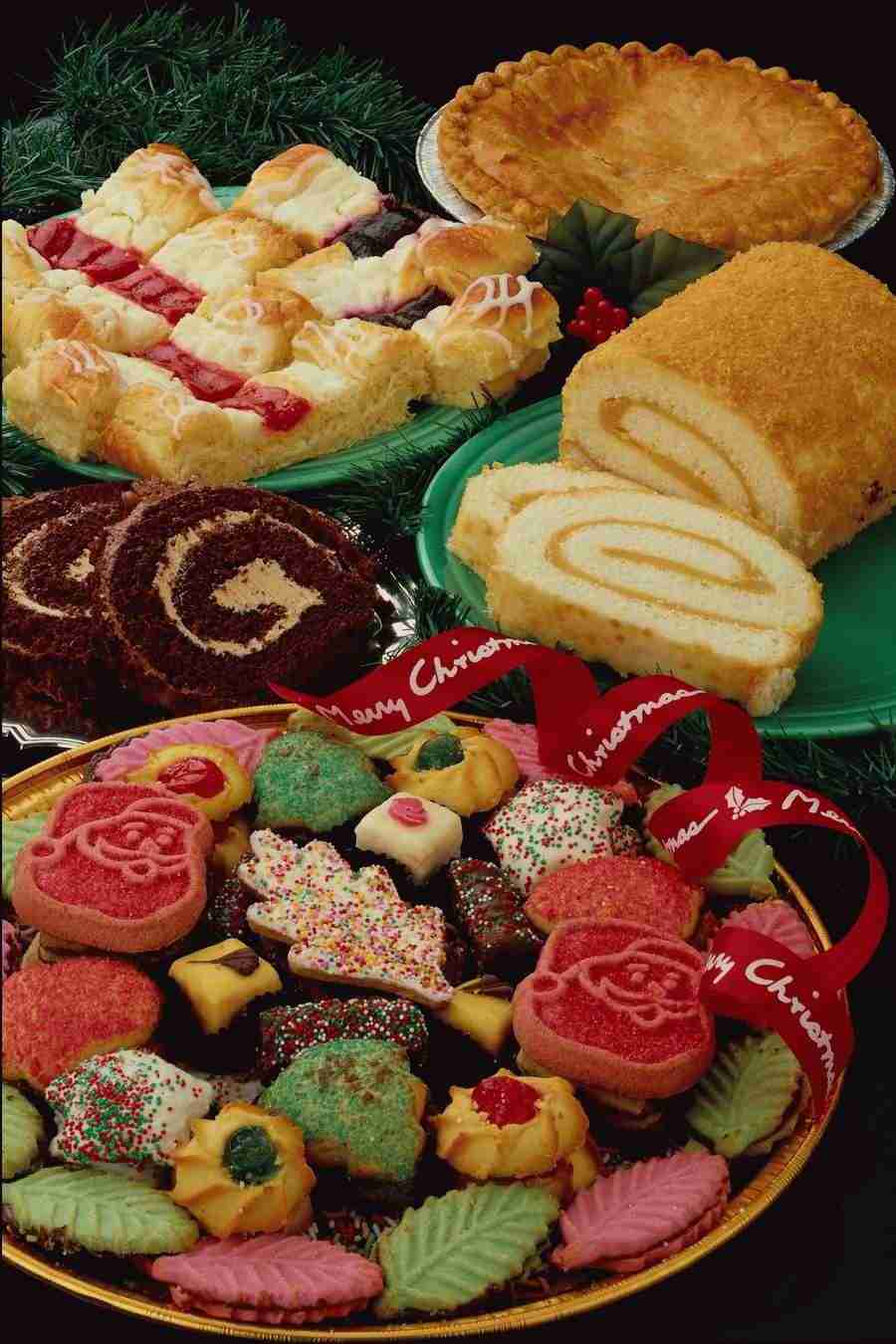 Christmas Celebration - Corel Professional Photos ></a>
<script language=JavaScript> 
  var txt = 