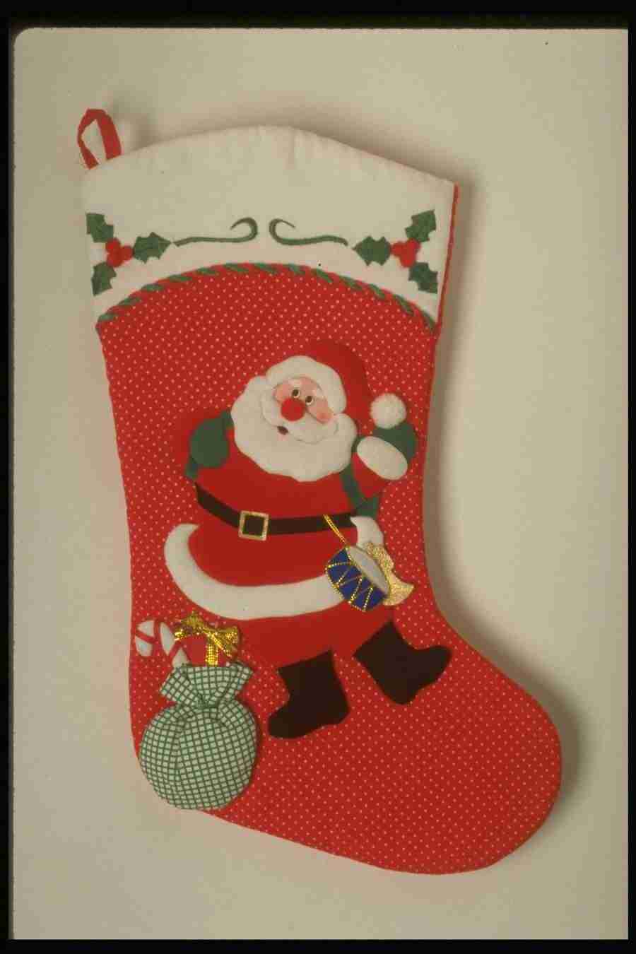 Christmas Celebration - Corel Professional Photos ></a>
<script language=JavaScript> 
  var txt = 