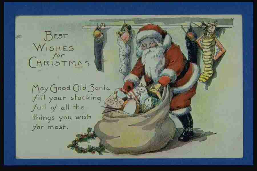 Christmas Celebration - Corel Professional Photos ></a>
<script language=JavaScript> 
  var txt = 