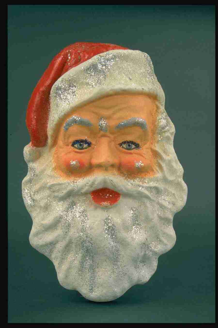 Christmas Celebration - Corel Professional Photos ></a>
<script language=JavaScript> 
  var txt = 