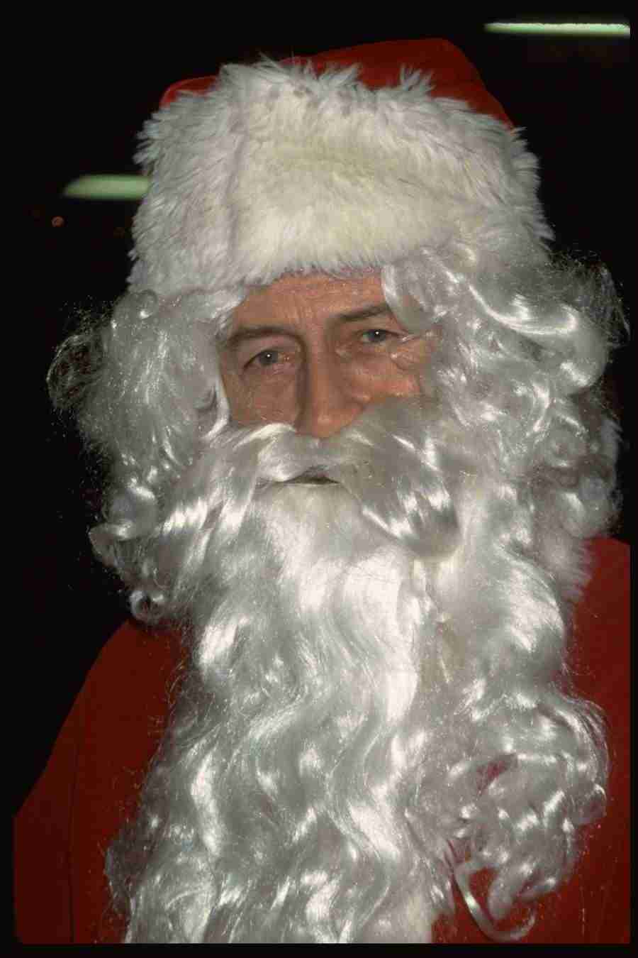 Christmas Celebration - Corel Professional Photos ></a>
<script language=JavaScript> 
  var txt = 