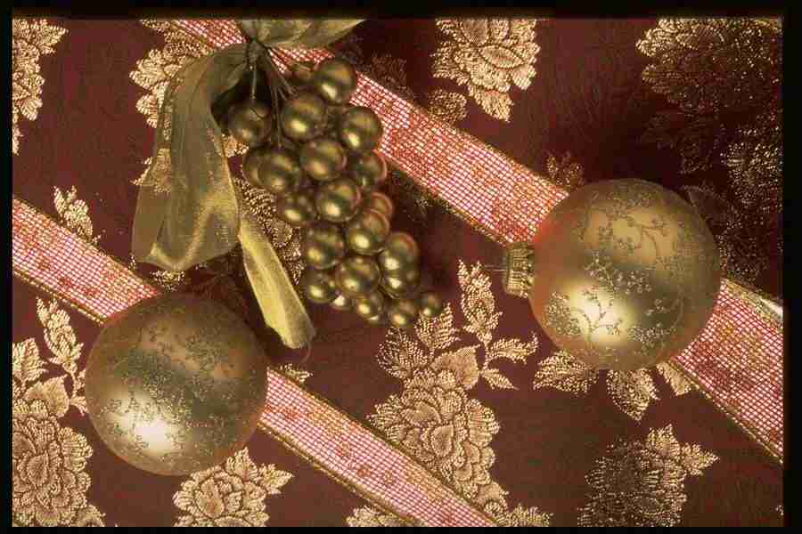Christmas Celebration - Corel Professional Photos ></a>
<script language=JavaScript> 
  var txt = 