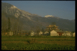 Corel Professional Photos: China And Tibet 