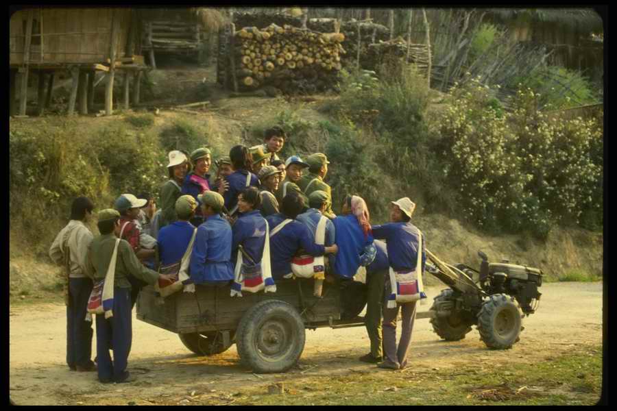 China And Tibet - Corel Professional Photos ></a>
<script language=JavaScript> 
  var txt = 
