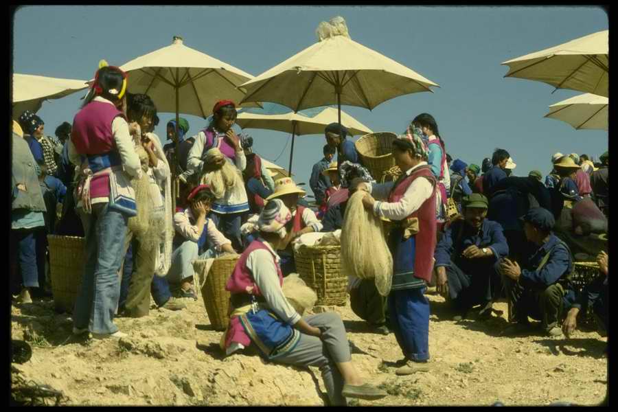 China And Tibet - Corel Professional Photos ></a>
<script language=JavaScript> 
  var txt = 