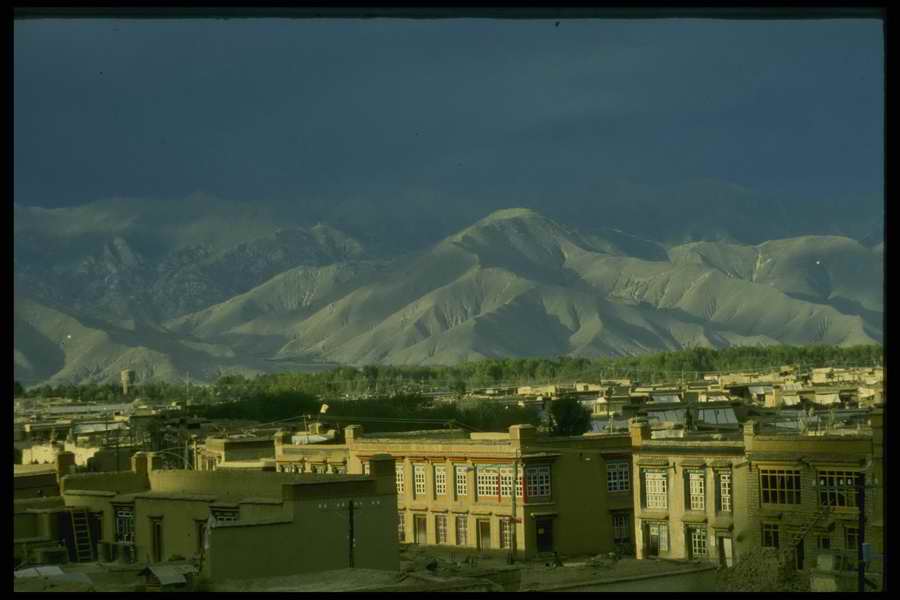 China And Tibet - Corel Professional Photos ></a>
<script language=JavaScript> 
  var txt = 