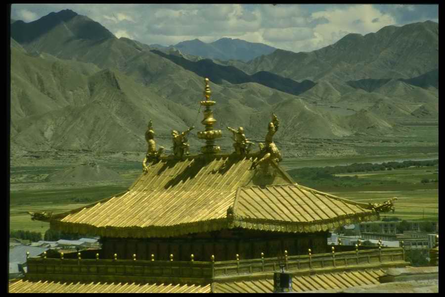 China And Tibet - Corel Professional Photos ></a>
<script language=JavaScript> 
  var txt = 