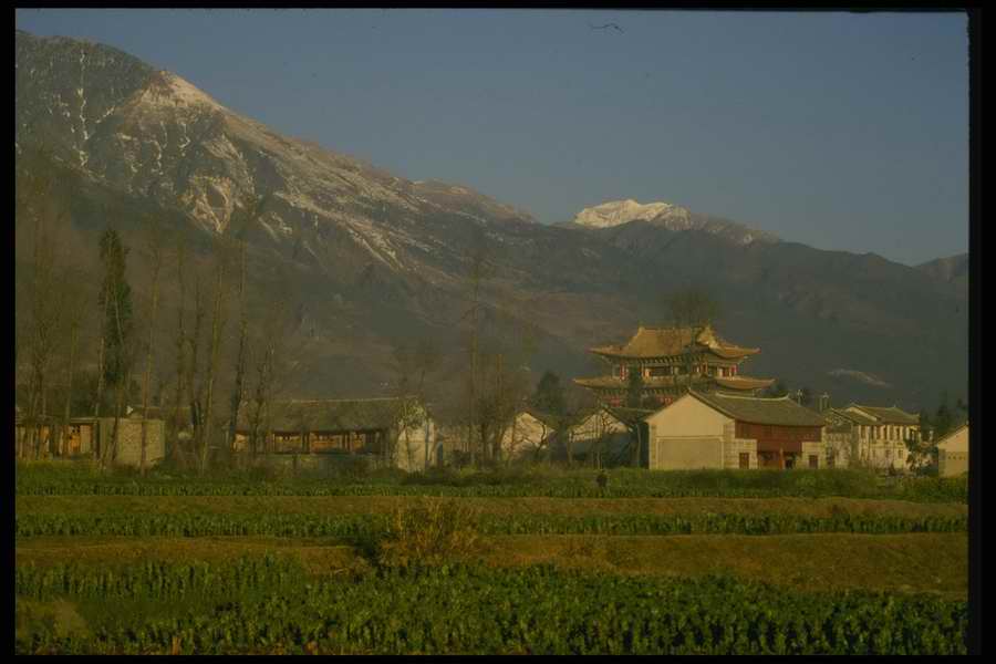 China And Tibet - Corel Professional Photos ></a>
<script language=JavaScript> 
  var txt = 