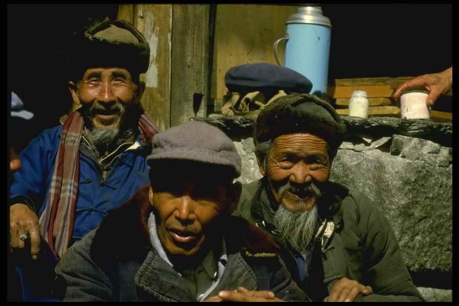 China And Tibet - Corel Professional Photos ></a>
<script language=JavaScript> 
  var txt = 