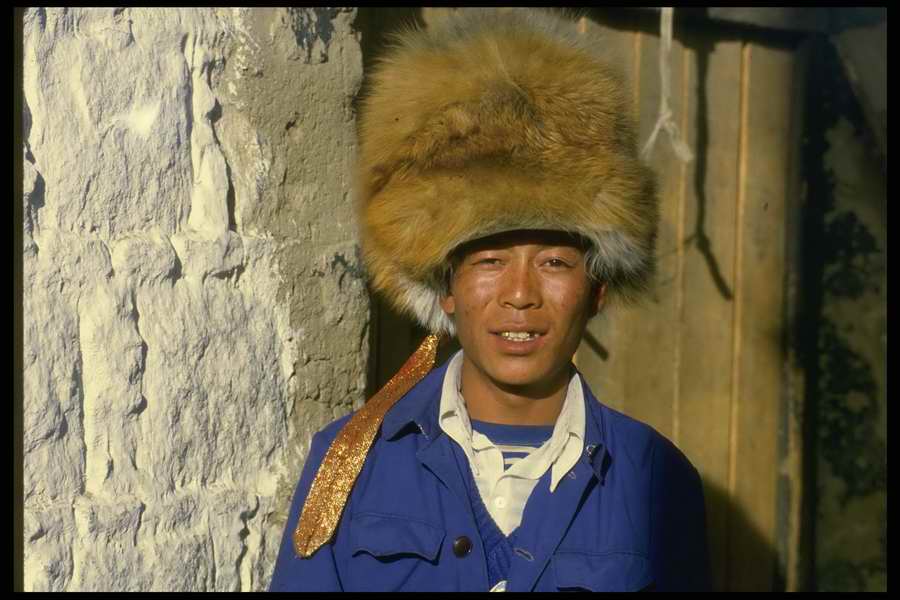 China And Tibet - Corel Professional Photos ></a>
<script language=JavaScript> 
  var txt = 