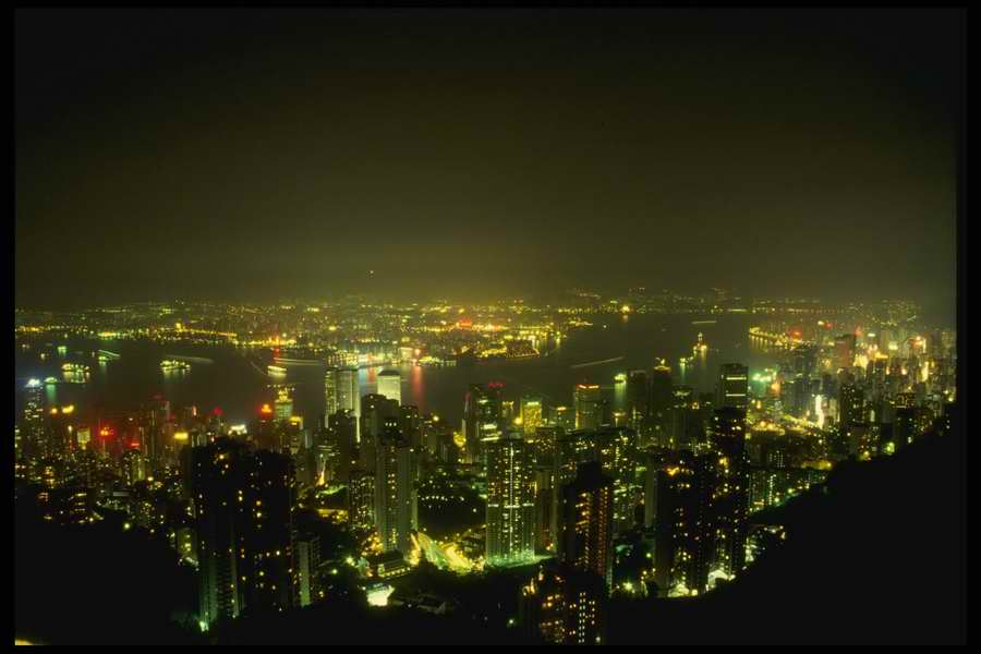 China And Tibet - Corel Professional Photos ></a>
<script language=JavaScript> 
  var txt = 