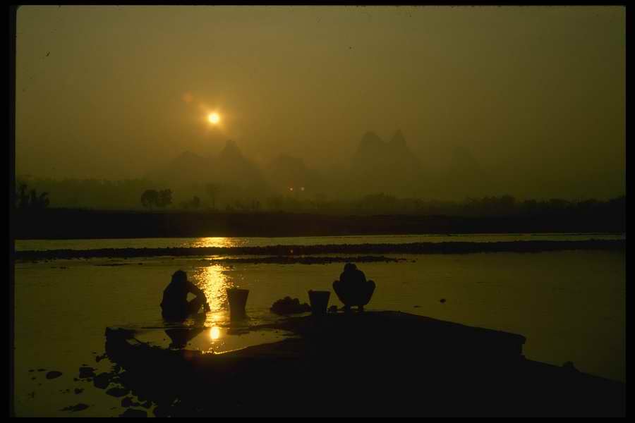 China And Tibet - Corel Professional Photos ></a>
<script language=JavaScript> 
  var txt = 