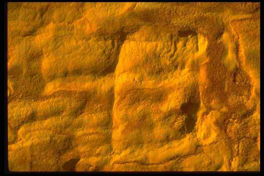 Creative Textures - Corel Professional Photos ></a>
<script language=JavaScript> 
  var txt = 