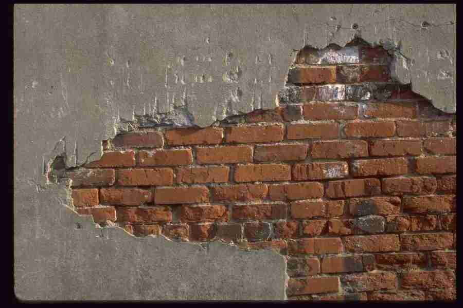 Creative Textures - Corel Professional Photos ></a>
<script language=JavaScript> 
  var txt = 