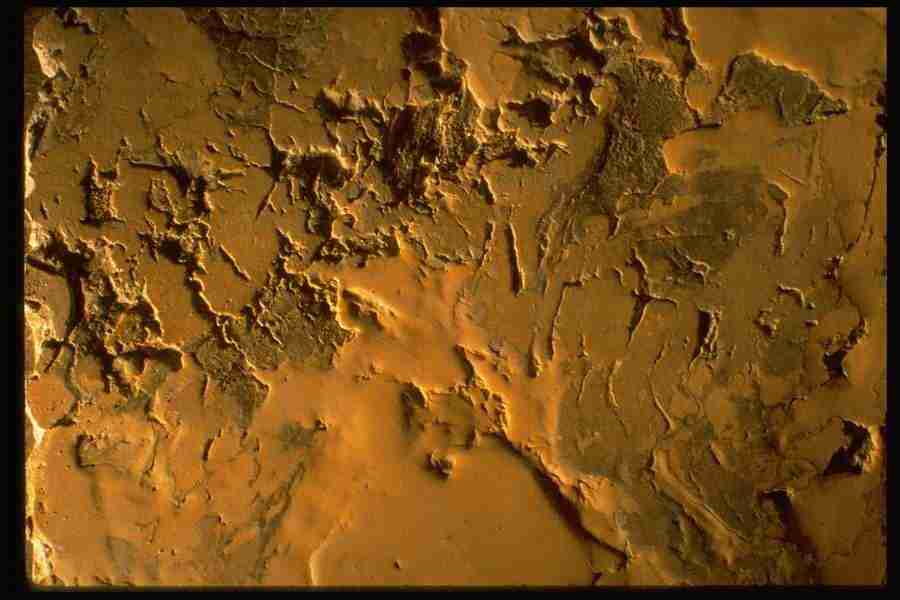 Creative Textures - Corel Professional Photos ></a>
<script language=JavaScript> 
  var txt = 