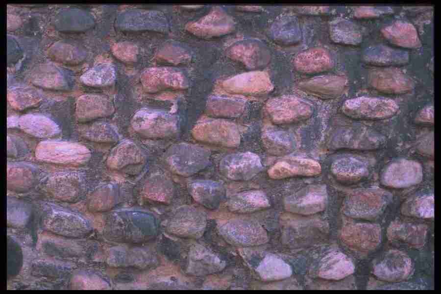 Creative Textures - Corel Professional Photos ></a>
<script language=JavaScript> 
  var txt = 