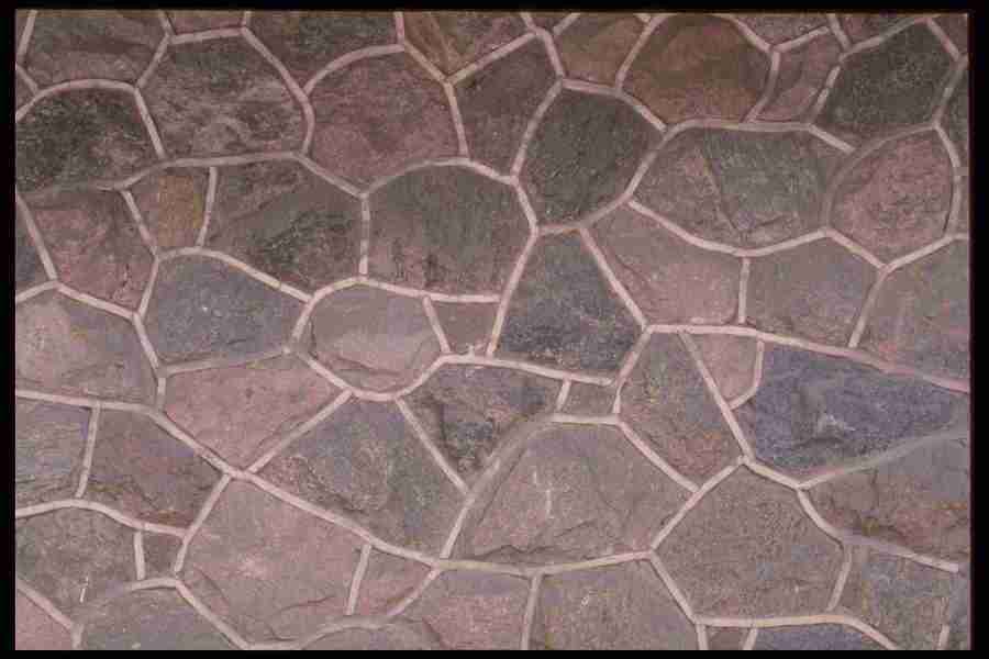 Creative Textures - Corel Professional Photos ></a>
<script language=JavaScript> 
  var txt = 