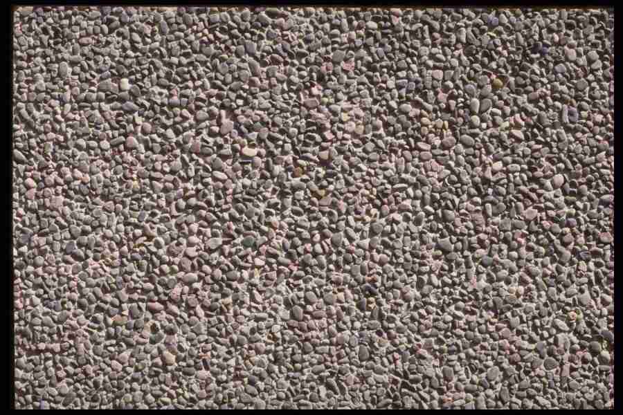 Creative Textures - Corel Professional Photos ></a>
<script language=JavaScript> 
  var txt = 
