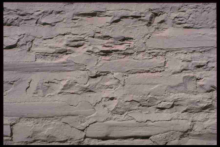 Creative Textures - Corel Professional Photos ></a>
<script language=JavaScript> 
  var txt = 