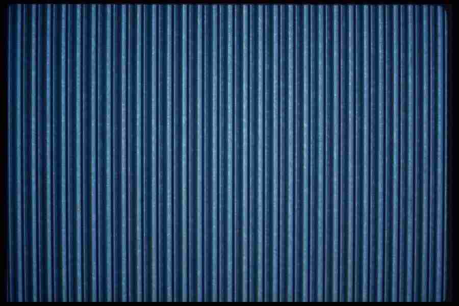 Creative Textures - Corel Professional Photos ></a>
<script language=JavaScript> 
  var txt = 