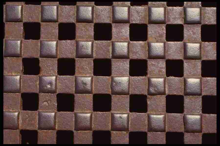 Creative Textures - Corel Professional Photos ></a>
<script language=JavaScript> 
  var txt = 