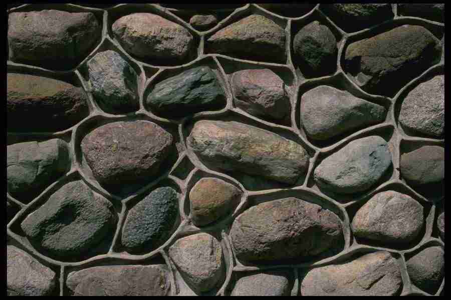 Creative Textures - Corel Professional Photos ></a>
<script language=JavaScript> 
  var txt = 