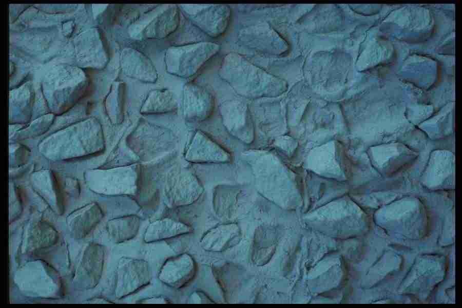 Creative Textures - Corel Professional Photos ></a>
<script language=JavaScript> 
  var txt = 