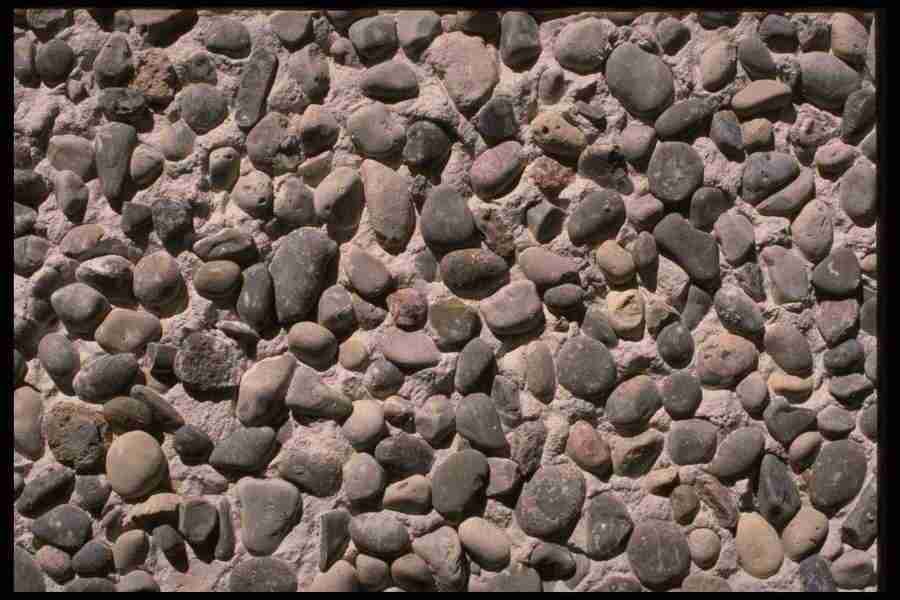 Creative Textures - Corel Professional Photos ></a>
<script language=JavaScript> 
  var txt = 