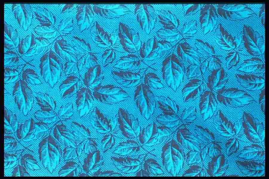 Creative Textures - Corel Professional Photos ></a>
<script language=JavaScript> 
  var txt = 