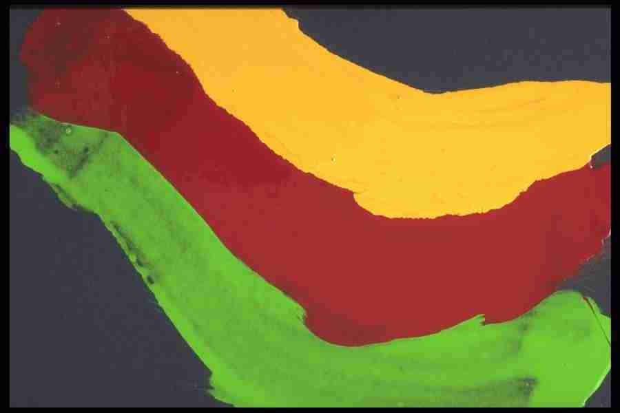Creative Textures - Corel Professional Photos ></a>
<script language=JavaScript> 
  var txt = 