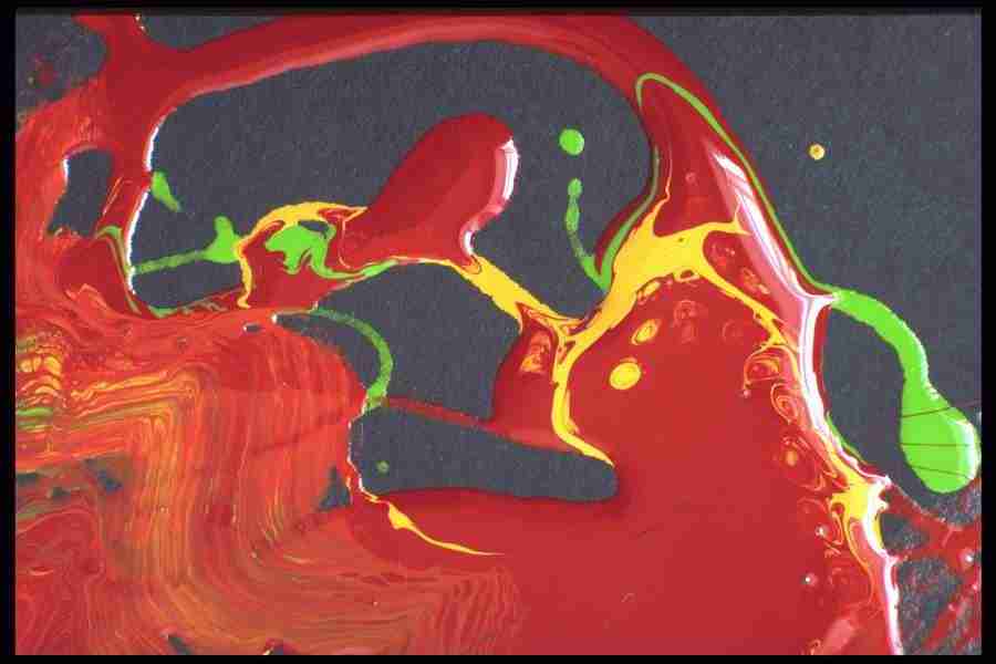 Creative Textures - Corel Professional Photos ></a>
<script language=JavaScript> 
  var txt = 