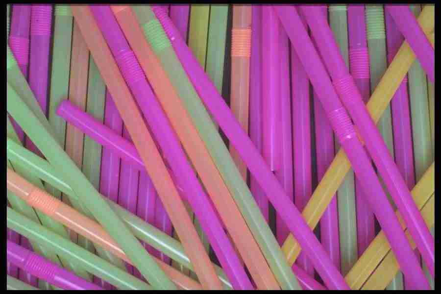 Creative Textures - Corel Professional Photos ></a>
<script language=JavaScript> 
  var txt = 