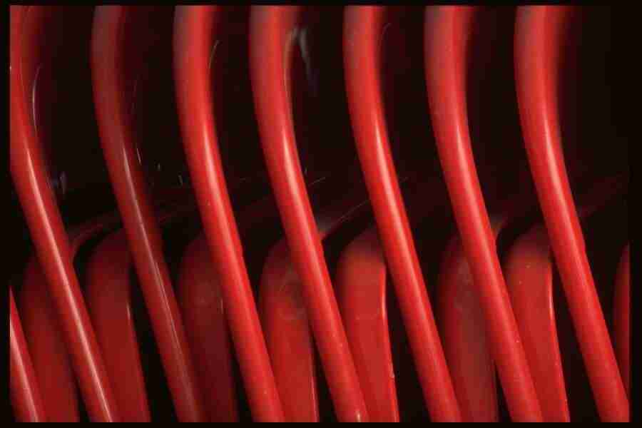 Creative Textures - Corel Professional Photos ></a>
<script language=JavaScript> 
  var txt = 