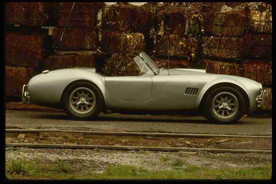 Exotic Cars - Corel Professional Photos ></a>
<script language=JavaScript> 
  var txt = 