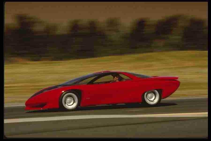 Exotic Cars - Corel Professional Photos ></a>
<script language=JavaScript> 
  var txt = 