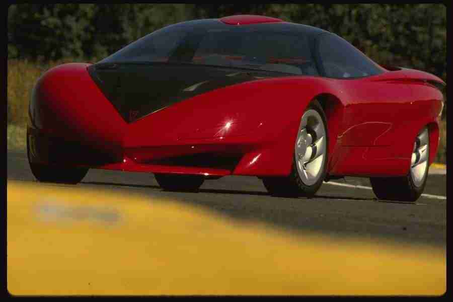 Exotic Cars - Corel Professional Photos ></a>
<script language=JavaScript> 
  var txt = 