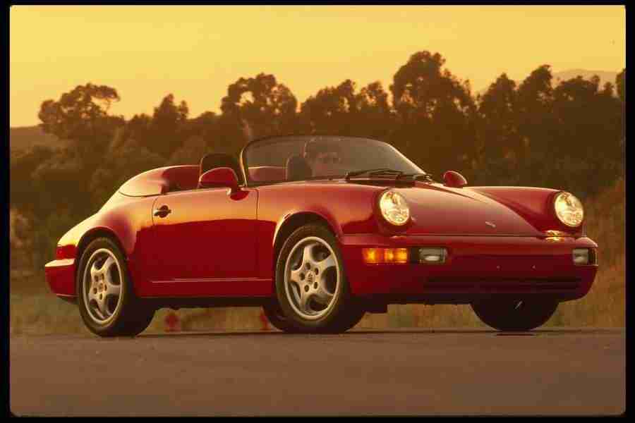 Exotic Cars - Corel Professional Photos ></a>
<script language=JavaScript> 
  var txt = 