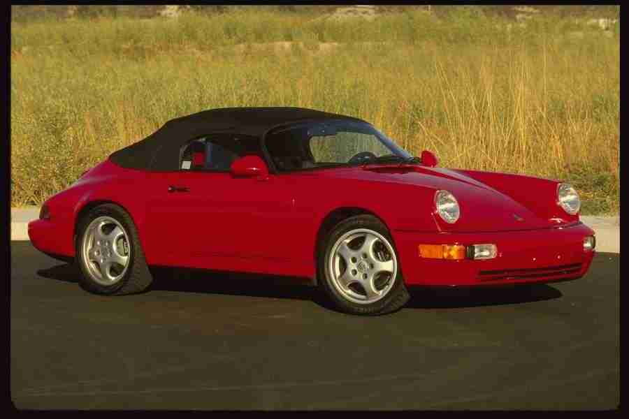 Exotic Cars - Corel Professional Photos ></a>
<script language=JavaScript> 
  var txt = 