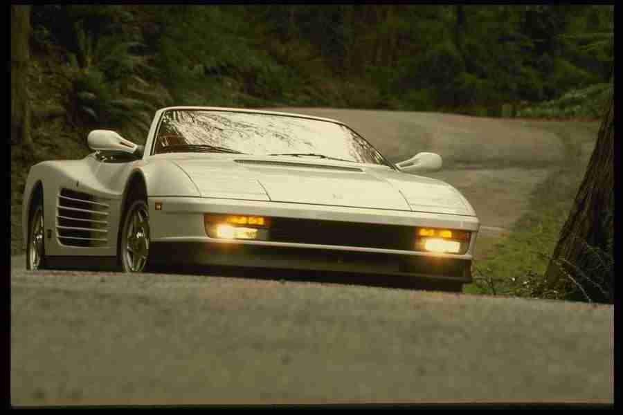 Exotic Cars - Corel Professional Photos ></a>
<script language=JavaScript> 
  var txt = 