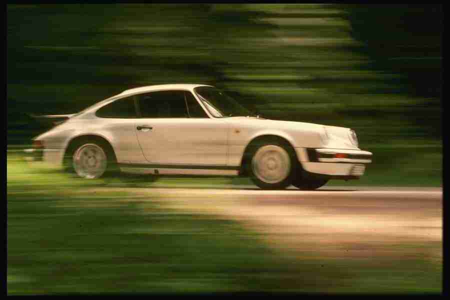 Exotic Cars - Corel Professional Photos ></a>
<script language=JavaScript> 
  var txt = 